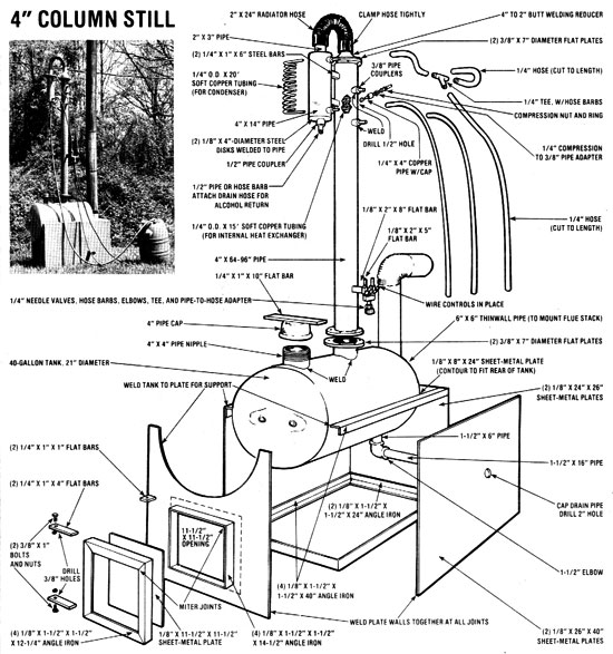 CSstill2-b.jpg