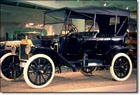 Model T